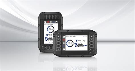 Alle Prdoukte der ehb electronics gmbh im Überblick.